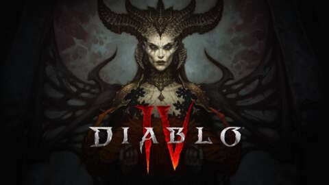 Diablo 4 - Centro de guías