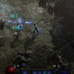 Diablo 4 Superar Daño Bigproc