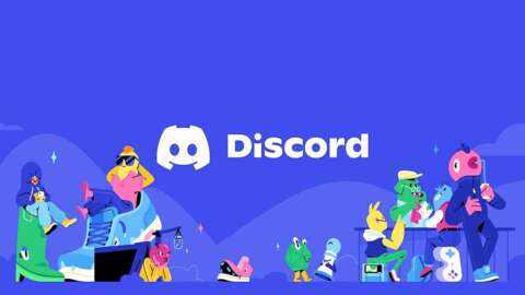 Discord revierte los cambios en la política de privacidad después de la reacción violenta de AI