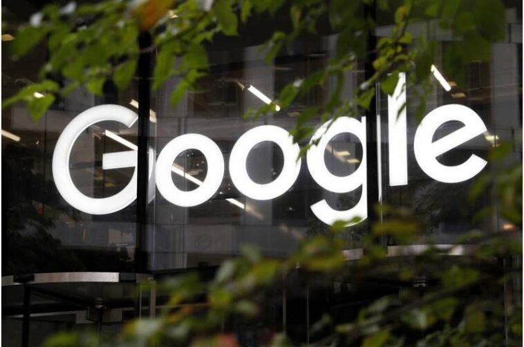 El 'Bardo' artificialmente inteligente de Google listo para la próxima etapa