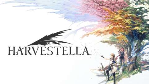 El Life-Sim Harvestella de Square Enix obtiene un gran descuento en Amazon