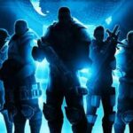 El director de XCOM, Jake Solomon, planea formar un nuevo estudio, es probable que el primer juego no sea un título de estrategia