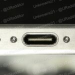 Apple, USB, USB-C, iPhone, iPhone 15, EU, security