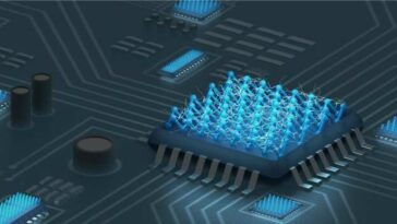 El fósforo marca la pauta en transistores de alto rendimiento
