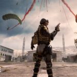 El lanzamiento limitado de Call of Duty: Warzone Mobile por fin llegó a Latinoamérica