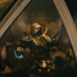 El nuevo anuncio de acción en vivo de Diablo 4 presenta el cambio de imagen del videojuego de la catedral francesa