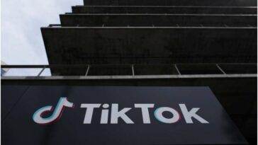 El personal del gobierno holandés se desalienta de aplicaciones como TikTok