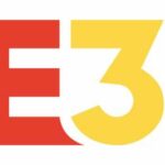 El presidente de la ESA explica por qué se canceló el E3 2023