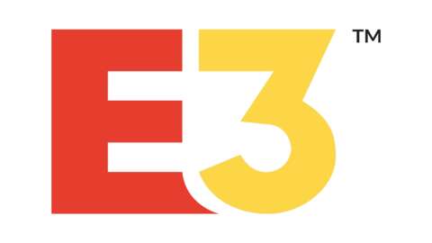 El presidente de la ESA explica por qué se canceló el E3 2023