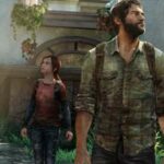 El próximo proyecto de Naughty Dog no es The Last Of Us 3