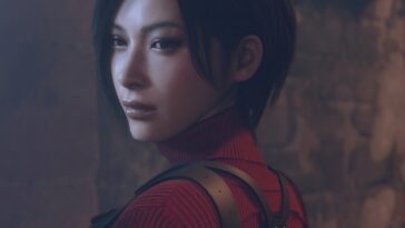 Resident Evil 4 Remake podría recibir Dlc de formas separadas