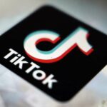 Estos son los países que tienen prohibiciones en TikTok