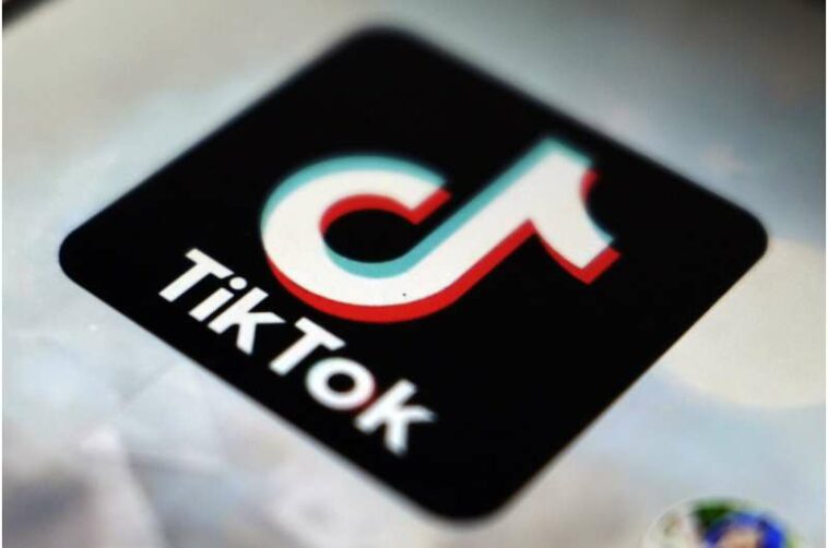 Estos son los países que tienen prohibiciones en TikTok