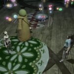 Ffxiv Hatching Tide 2023 Guía y escena de recompensas