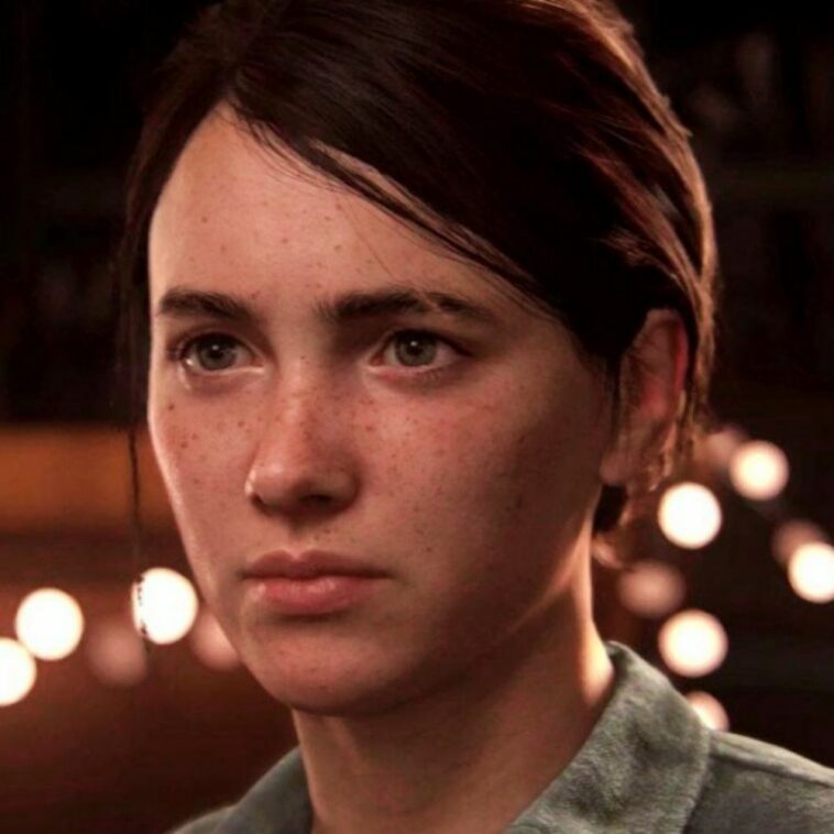 Fan Art: Crea una querida escena de The Last of Us en pixel art