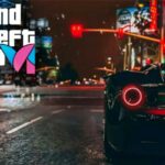 GTA 6 reservaría parte de su contenido para futuros DLC, asegura un insider