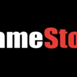 GameStop obtiene ganancias por primera vez en dos años después de importantes despidos en 2022