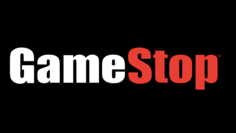 GameStop obtiene ganancias por primera vez en dos años después de importantes despidos en 2022