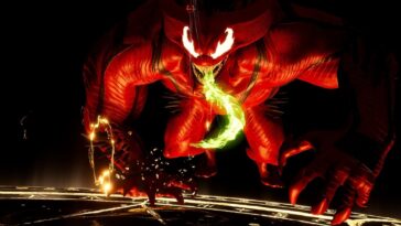 Venom Legendary Challenge Brain Buffet Assimilation Guía de cartas legendarias