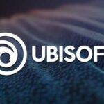 Informe alega cultura Crunch en Ubisoft Paris, incluidos días de 13 horas