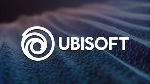 Informe alega cultura Crunch en Ubisoft Paris, incluidos días de 13 horas