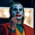 Joker 2: Nuevas imágenes del set habrán confirmado a otro villano de DC para la película