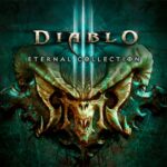 Juega Diablo III Eternal Collection, Human Fall Flat y Train Life gratis en Xbox con Gold