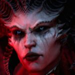 Jugadores de la beta de Diablo 4 reportan alarmante sobrecalentamiento de su GPU