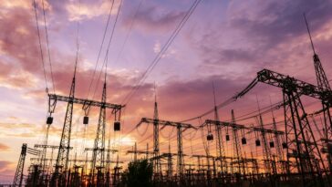 Apple, iPhone, iOS, energy, carbon, renewables, iOS 16, Clean Energy Charging