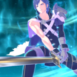 Fire Emblem Engage Chrom Mejores Unidades