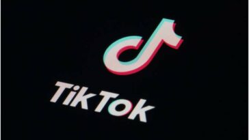 Legisladores de Nueva Zelanda prohibidos de TikTok en medio de temores de uso de datos