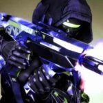 Los SMG de Destiny 2 no se están nerfeando, pero otras armas se pulirán pronto