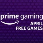 Los miembros de Amazon Prime pueden obtener 15 juegos gratis el próximo mes