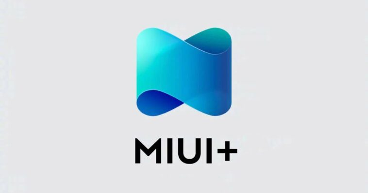 MIUI+ en su versión Global ya está aquí: dispositivos Xiaomi compatibles con la versión de escritorio de MIUI