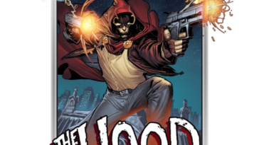 Las mejores tarjetas Marvel Snap para Quantum Realm The Hood