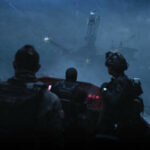 Microsoft dice que tiene "cero sentido empresarial" hacer que Call Of Duty sea exclusivo