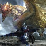 Monster Hunter Rise: Sunbreak ya tiene fecha en PlayStation, Xbox y Game Pass