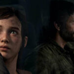 Naughty Dog lanza una actualización para el puerto de PC de The Last Of Us Part I