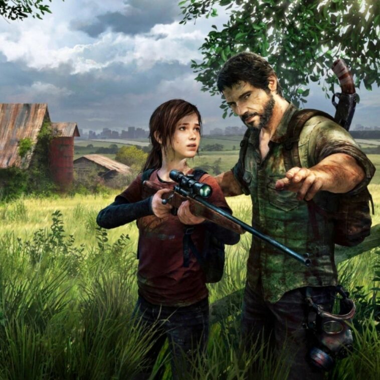 Naughty Dog responde acerca de los problemas de The Last of Us Part 1 en PC