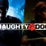 Neil Druckmann dice que ya está decidido cuál será el siguiente juego de Naughty Dog