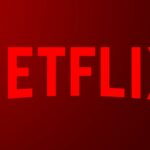 Netflix gana seis millones de suscriptores después de la represión del uso compartido de contraseñas