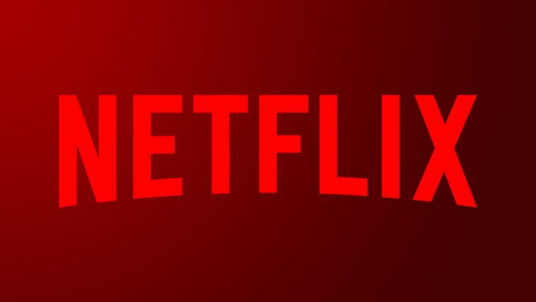 Netflix gana seis millones de suscriptores después de la represión del uso compartido de contraseñas