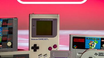 Nintendo Switch Online recibe cuatro juegos de NES, SNES y Game Boy