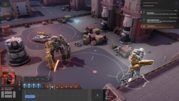 Guía de la Brigada Fantasma (29)