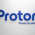 El acuerdo de Proton con Deutsche Welle permitirá a los usuarios eludir los bloqueos de Internet