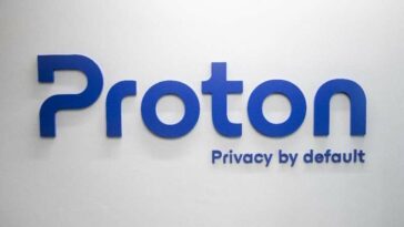 El acuerdo de Proton con Deutsche Welle permitirá a los usuarios eludir los bloqueos de Internet