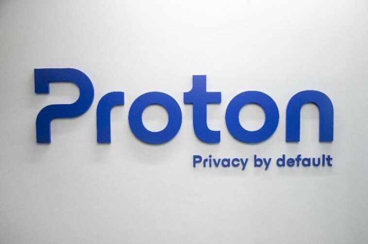 El acuerdo de Proton con Deutsche Welle permitirá a los usuarios eludir los bloqueos de Internet