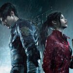 Qué Resident Evil jugar primero: Cronología completa de la saga principal de videojuegos