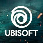 Que siempre no, Ubisoft no estará presente en la E3 2023 y prepara otro evento