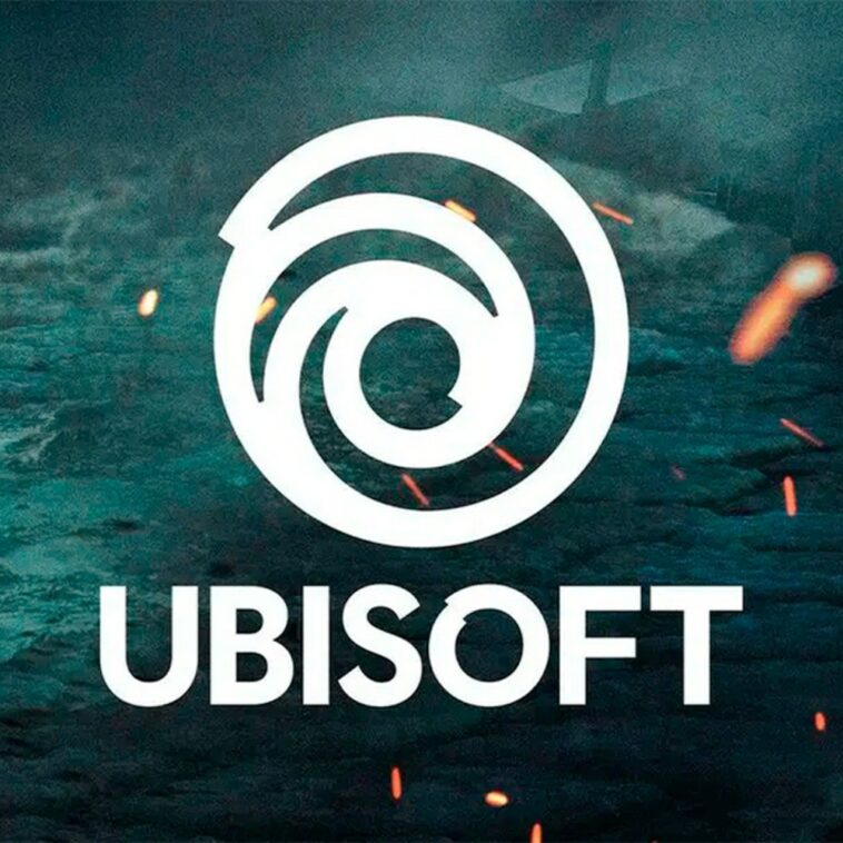 Que siempre no, Ubisoft no estará presente en la E3 2023 y prepara otro evento